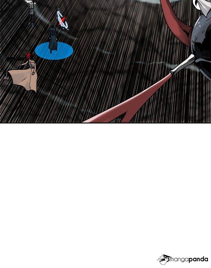 Tower of God Chapter 329 image 002